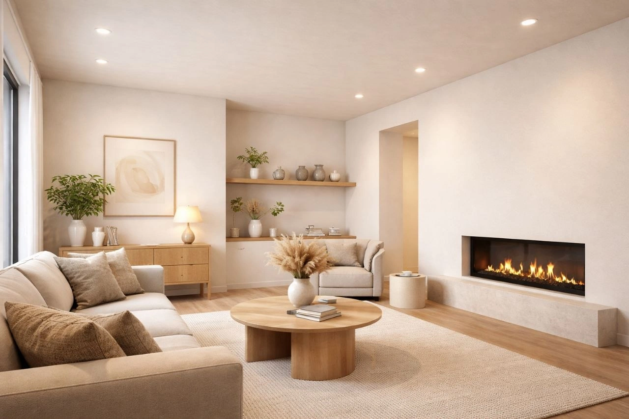 Drywall Patch South Pasadena – Expert drywall repair services in South Pasadena, CA